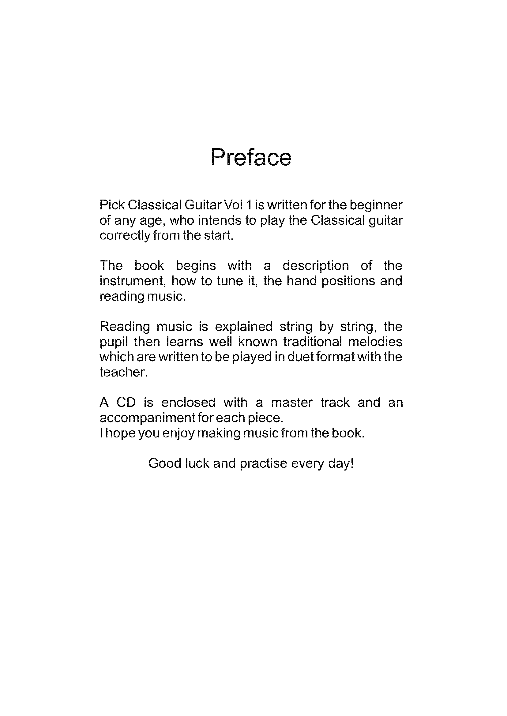 Pick Classical Gtr Vol 1._Page_04