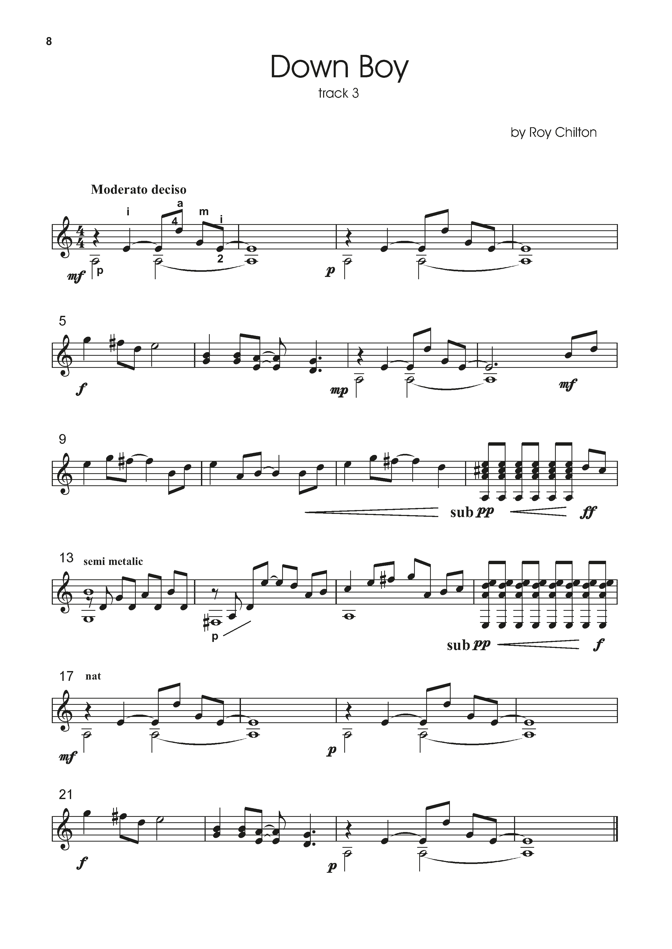 Pick Classical Gtr Vol 3_Page_08