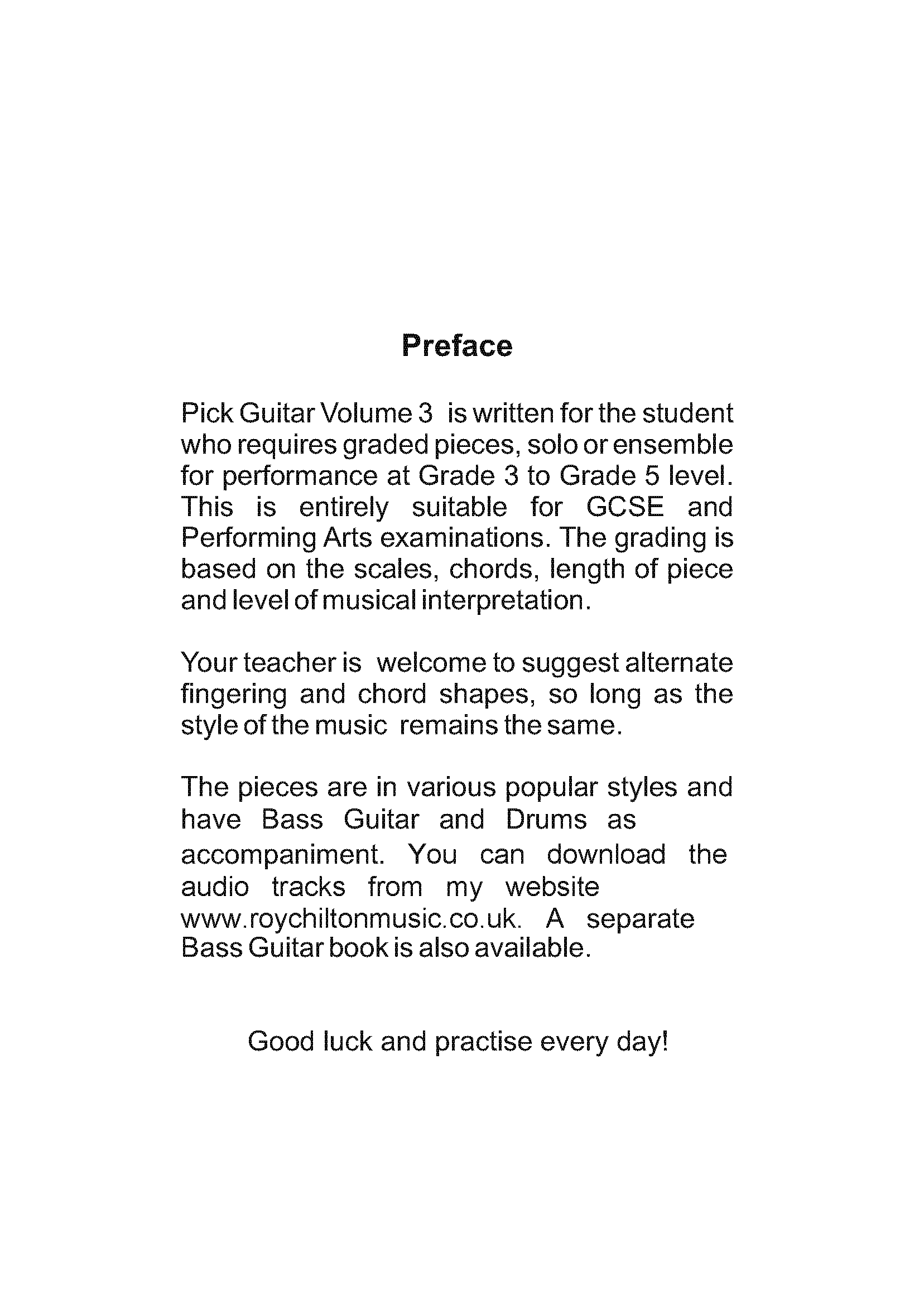 Pick Gtr Vol 3 Notation_Page_04