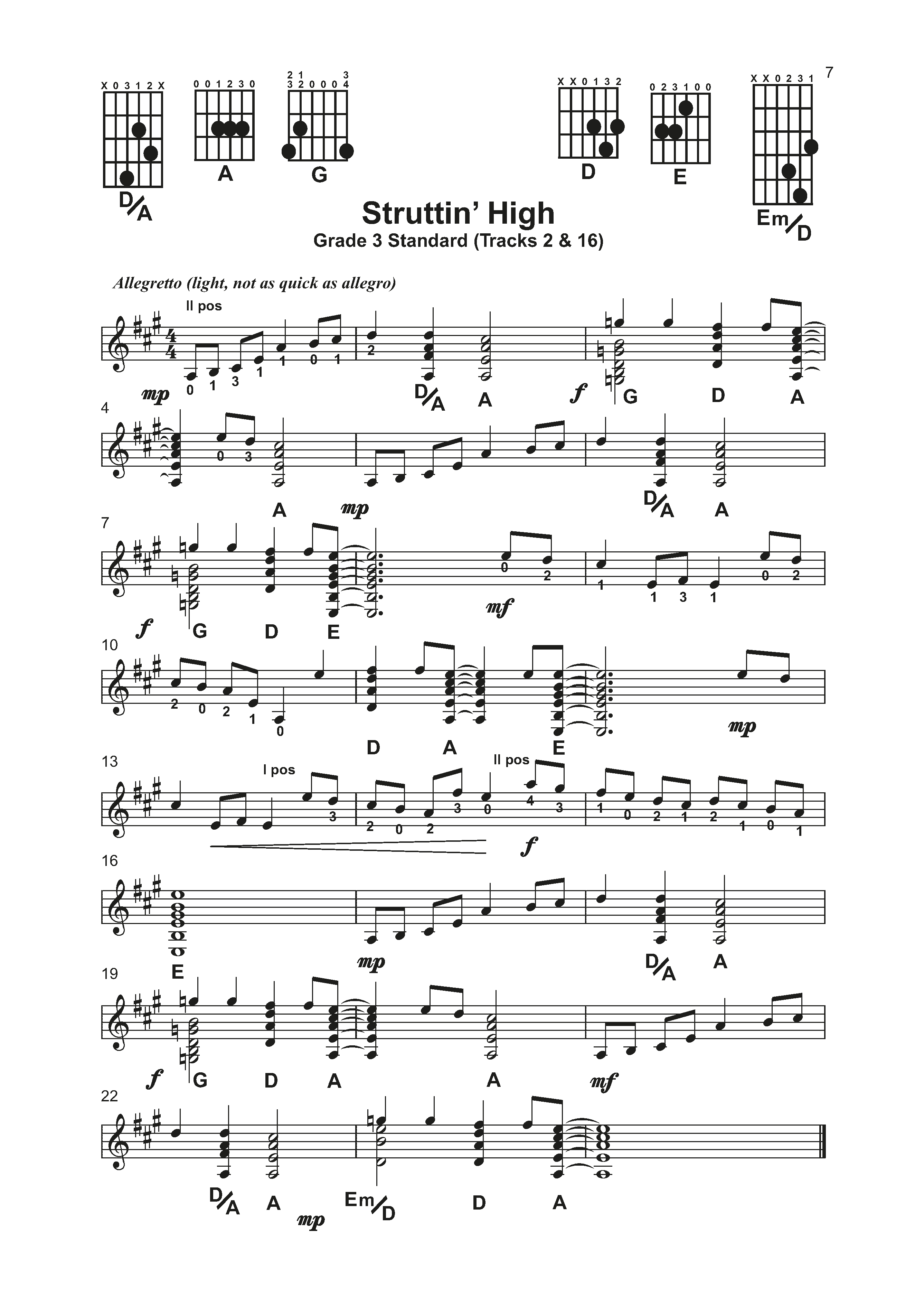 Pick Gtr Vol 3 Notation_Page_07