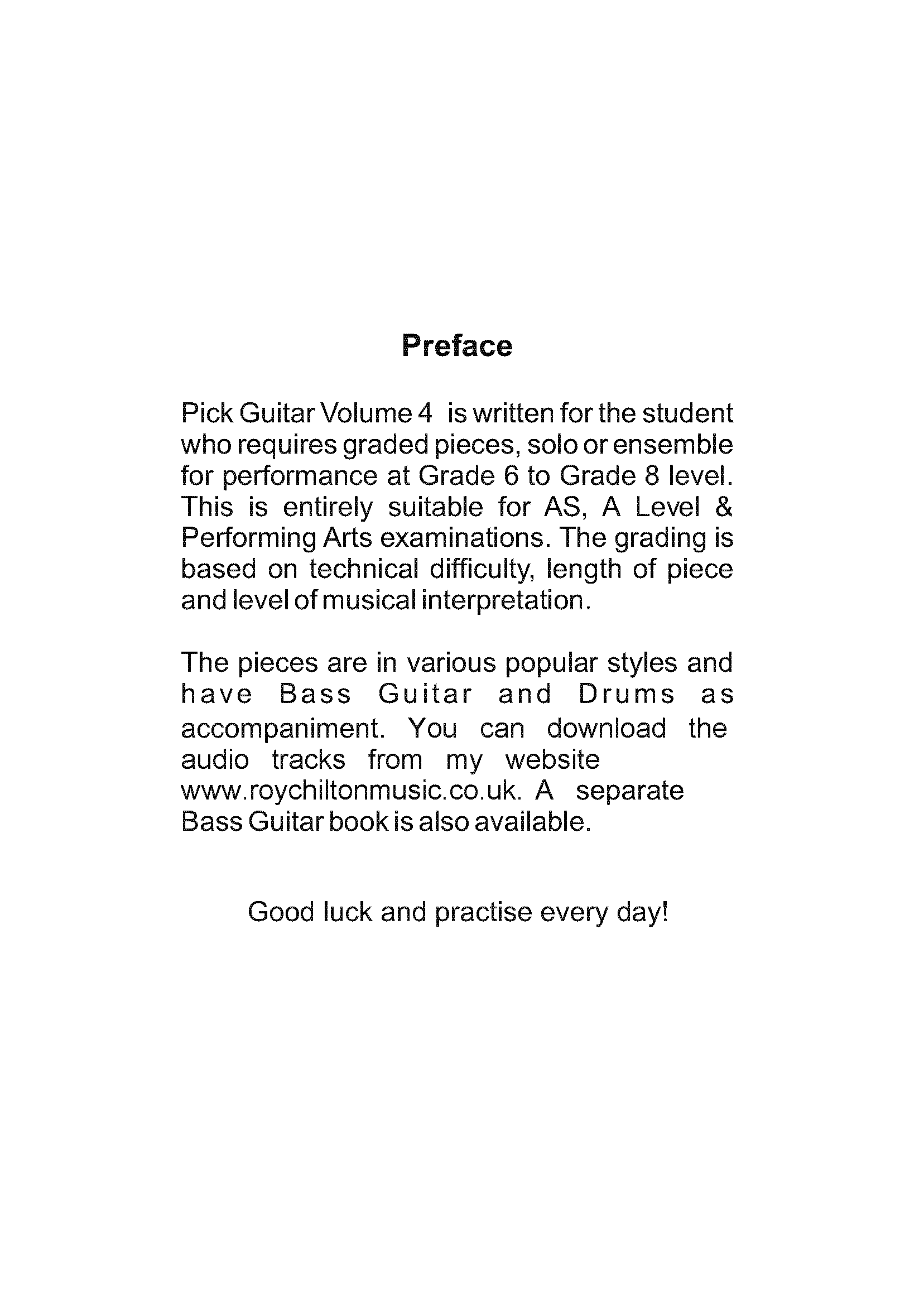 Pick Gtr vol 4 Notation_Page_04