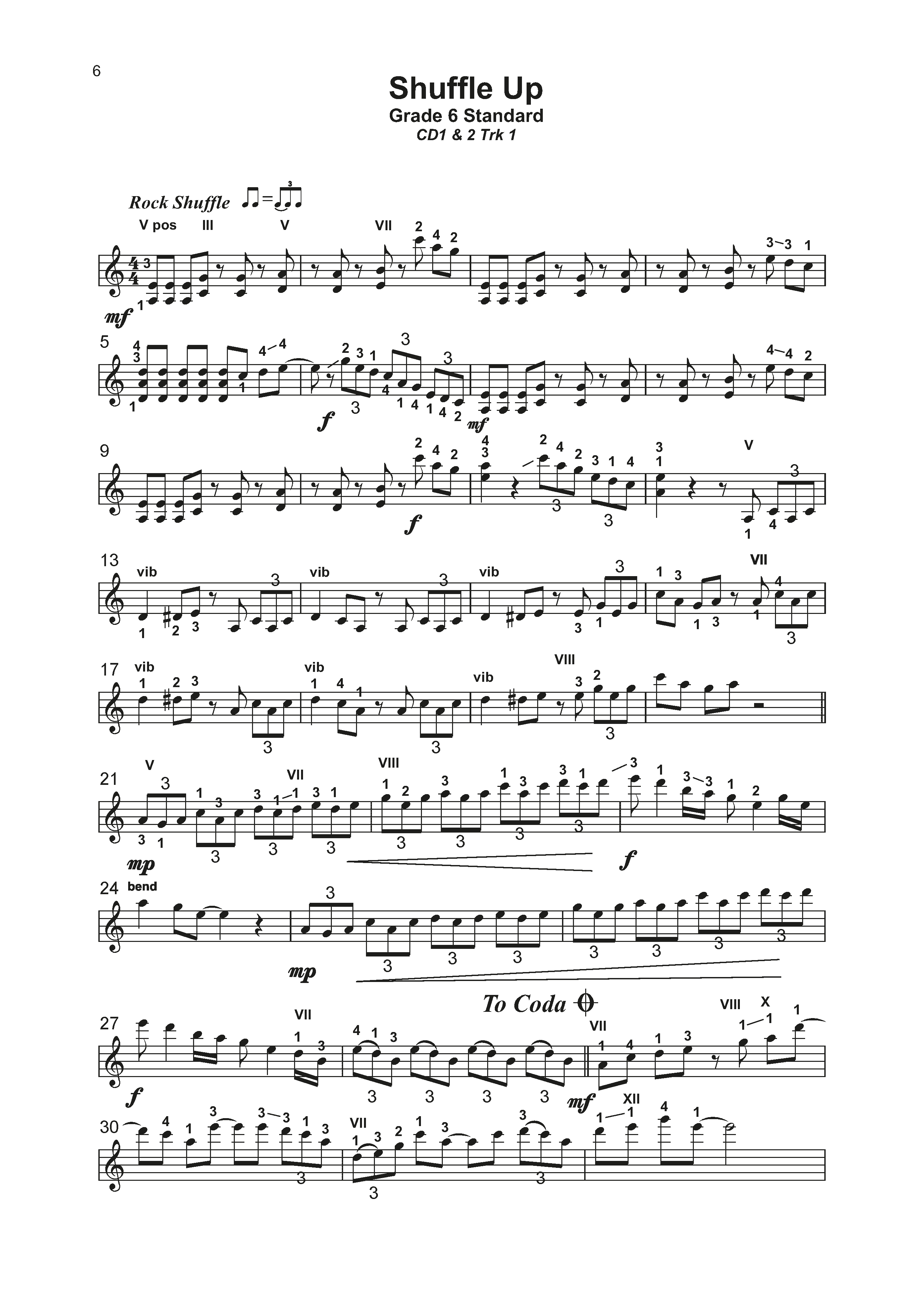 Pick Gtr vol 4 Notation_Page_06