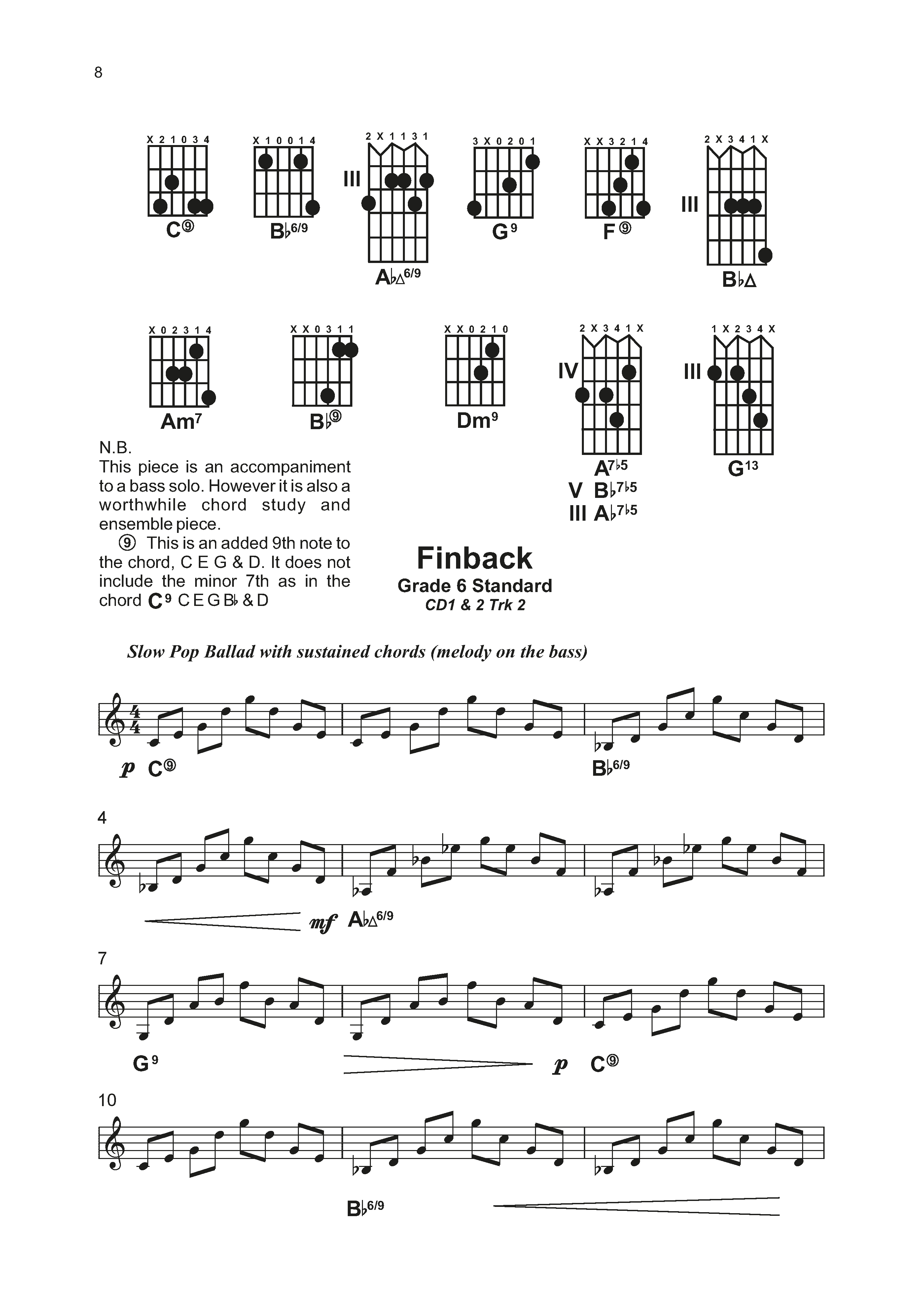Pick Gtr vol 4 Notation_Page_08