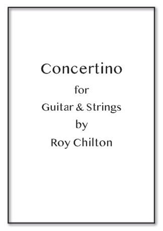 Compositions